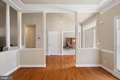 2707 Glendas Way, Fredericksburg, VA 22408 - Photo 10