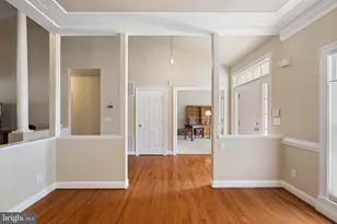 2707 Glendas Way, Fredericksburg, VA 22408 - Photo 10