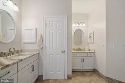 2707 Glendas Way, Fredericksburg, VA 22408 - Photo 24