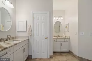 2707 Glendas Way, Fredericksburg, VA 22408 - Photo 24