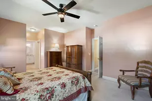2707 Glendas Way, Fredericksburg, VA 22408 - Photo 20