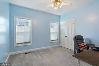 2707 Glendas Way, Fredericksburg, VA 22408 - Photo 28