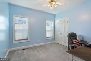 2707 Glendas Way, Fredericksburg, VA 22408 - Photo 28