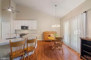 2707 Glendas Way, Fredericksburg, VA 22408 - Photo 16