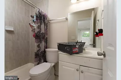 408 S Brooks Drive, Fredericksburg, VA 22408 - Photo 12