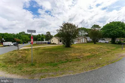 408 S Brooks Drive, Fredericksburg, VA 22408 - Photo 20
