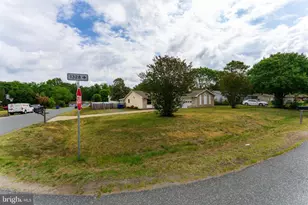 408 S Brooks Dr, Fredericksburg, VA 22408 - Photo 20