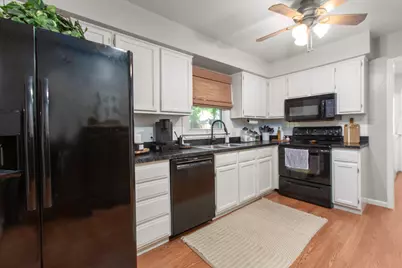 10400 Daniels Court, Spotsylvania, VA 22553 - Photo 10