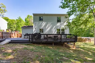 10400 Daniels Ct, Spotsylvania, VA 22553 - Photo 26
