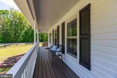 10400 Daniels Court, Spotsylvania, VA 22553 - Photo 4