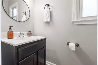 10400 Daniels Court, Spotsylvania, VA 22553 - Photo 14