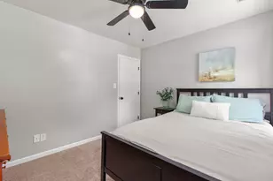10400 Daniels Ct, Spotsylvania, VA 22553 - Photo 20