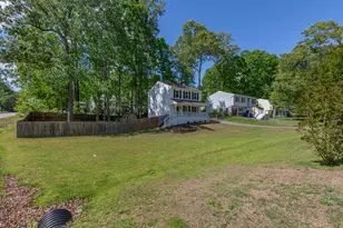 10400 Daniels Ct, Spotsylvania, VA 22553 - Photo 30