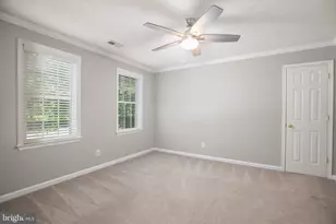 9009 Snowy Egret Ct, Spotsylvania, VA 22553 - Photo 32