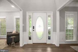 9009 Snowy Egret Ct, Spotsylvania, VA 22553 - Photo 8