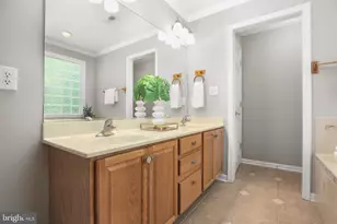 9009 Snowy Egret Ct, Spotsylvania, VA 22553 - Photo 28
