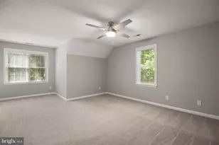 9009 Snowy Egret Ct, Spotsylvania, VA 22553 - Photo 34