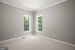 9009 Snowy Egret Ct, Spotsylvania, VA 22553 - Photo 22