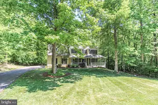 9009 Snowy Egret Ct, Spotsylvania, VA 22553 - Photo 56