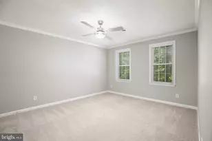 9009 Snowy Egret Ct, Spotsylvania, VA 22553 - Photo 30