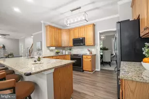 9009 Snowy Egret Ct, Spotsylvania, VA 22553 - Photo 16