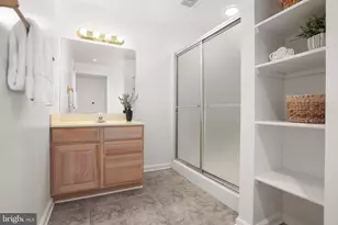 9009 Snowy Egret Ct, Spotsylvania, VA 22553 - Photo 40