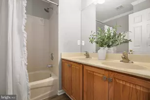9009 Snowy Egret Ct, Spotsylvania, VA 22553 - Photo 36