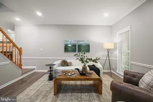 9009 Snowy Egret Ct, Spotsylvania, VA 22553 - Photo 2