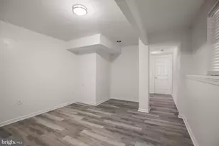9009 Snowy Egret Ct, Spotsylvania, VA 22553 - Photo 42