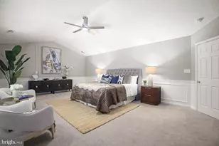9009 Snowy Egret Ct, Spotsylvania, VA 22553 - Photo 4
