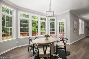 9009 Snowy Egret Ct, Spotsylvania, VA 22553 - Photo 18