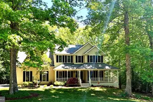 9009 Snowy Egret Ct, Spotsylvania, VA 22553 - Photo 1