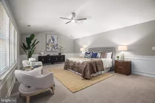 9009 Snowy Egret Ct, Spotsylvania, VA 22553 - Photo 26