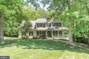 9009 Snowy Egret Ct, Spotsylvania, VA 22553 - Photo 1