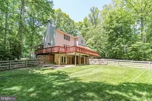 9009 Snowy Egret Ct, Spotsylvania, VA 22553 - Photo 6