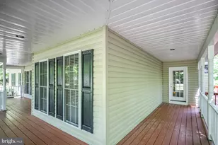 9009 Snowy Egret Ct, Spotsylvania, VA 22553 - Photo 50