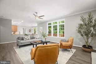 9009 Snowy Egret Ct, Spotsylvania, VA 22553 - Photo 14