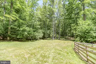 9009 Snowy Egret Ct, Spotsylvania, VA 22553 - Photo 54