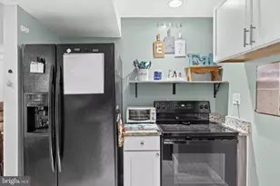 5413 Rainwood Dr, Fredericksburg, VA 22407 - Photo 4