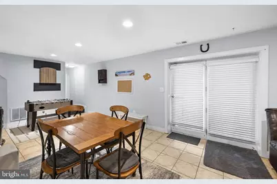 5413 Rainwood Dr #BASEMENT APARTMENT, Fredericksburg, VA 22407 - Photo 6