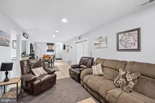 5413 Rainwood Dr, Fredericksburg, VA 22407 - Photo 8