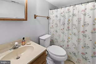 5413 Rainwood Dr, Fredericksburg, VA 22407 - Photo 18