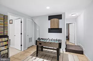 5413 Rainwood Dr, Fredericksburg, VA 22407 - Photo 10