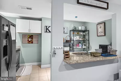 5413 Rainwood Dr #BASEMENT APARTMENT, Fredericksburg, VA 22407 - Photo 2