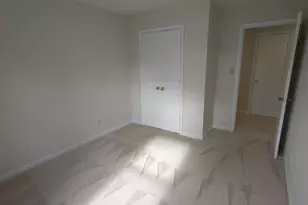 5072 Lavelle Dr, Fredericksburg, VA 22407 - Photo 34