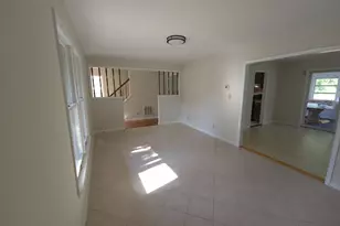 5072 Lavelle Dr, Fredericksburg, VA 22407 - Photo 14