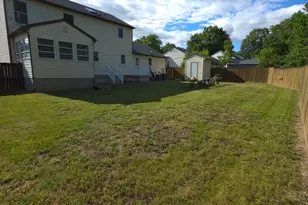 5072 Lavelle Dr, Fredericksburg, VA 22407 - Photo 46