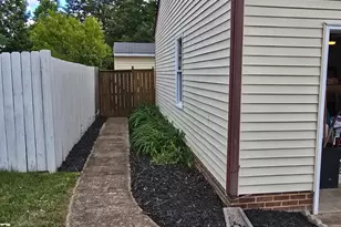 5072 Lavelle Dr, Fredericksburg, VA 22407 - Photo 42