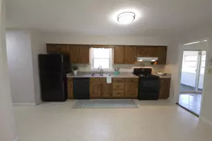 5072 Lavelle Dr, Fredericksburg, VA 22407 - Photo 20