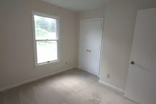 5072 Lavelle Dr, Fredericksburg, VA 22407 - Photo 38